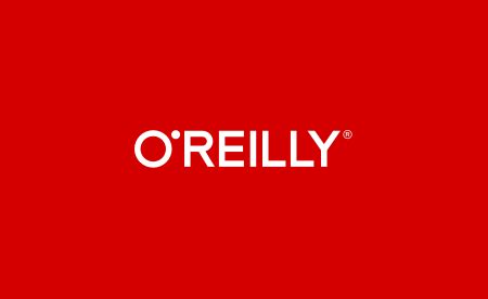 oreels|oreills.com.